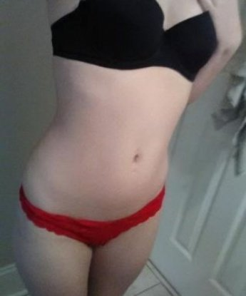 Проститутка Ирина