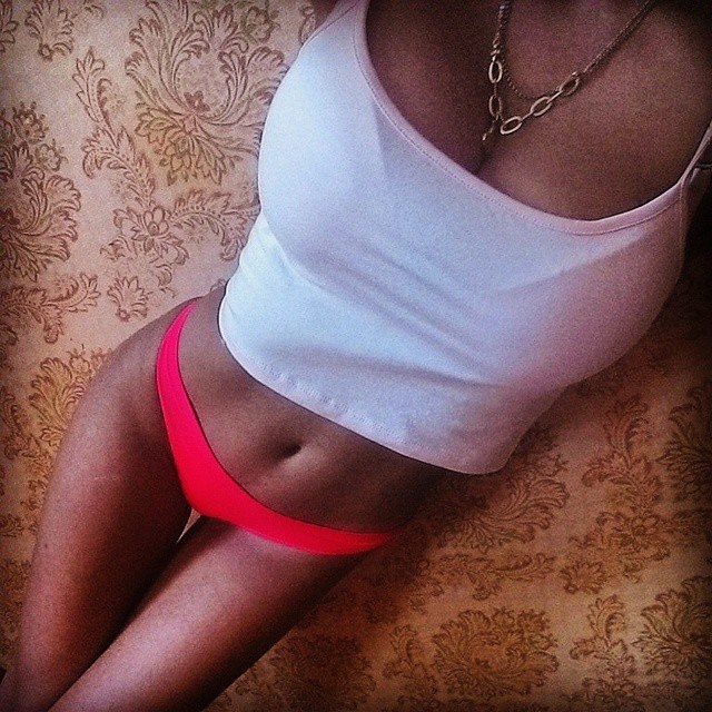 Проститутка Полина